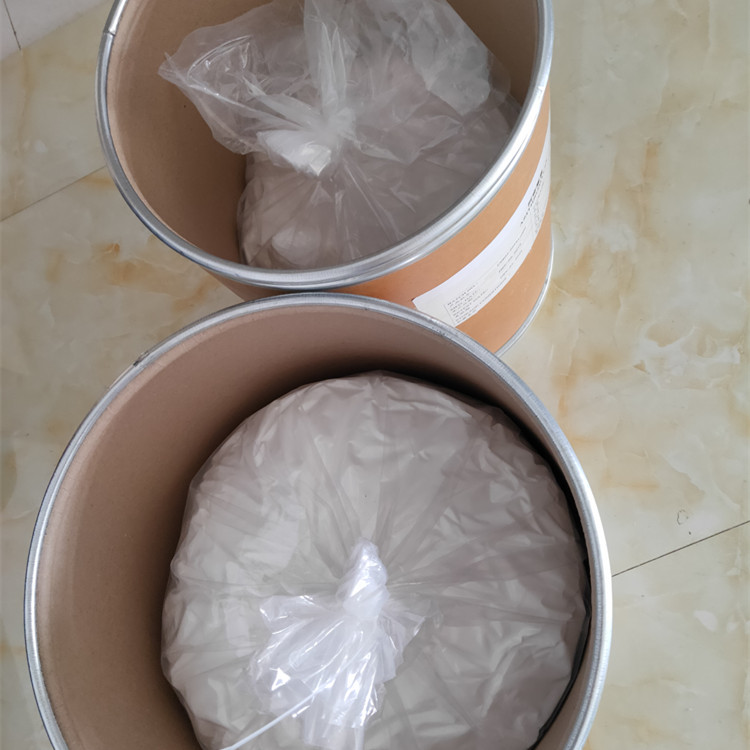 2.4.5-490-64-299gwԭϹ(yng)