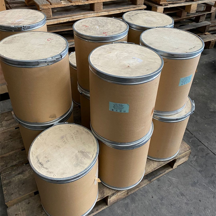 2--4-118452-04-398.5gwa