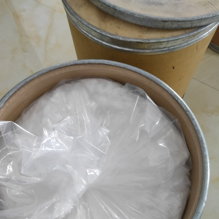 2,5--6-׻39919-65-89925KG\/Ͱ