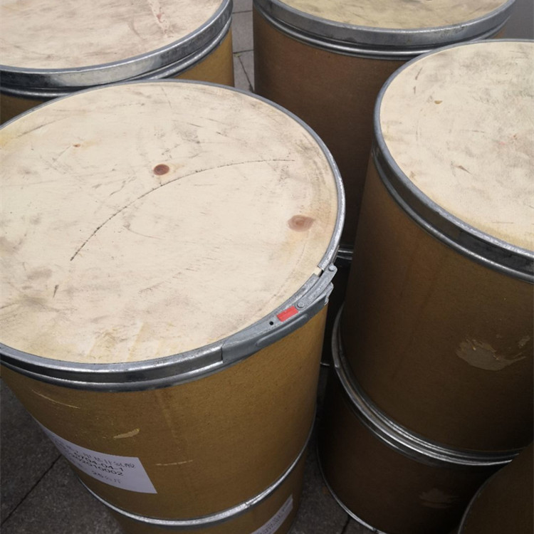 N,N-׻屽586-77-699gwa