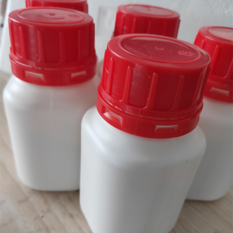 DPFPCp()̼59483-84-0WԇԭϹ