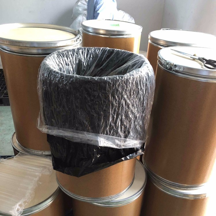 dԴgw2-991722-12-9ژ˜ȫl؛