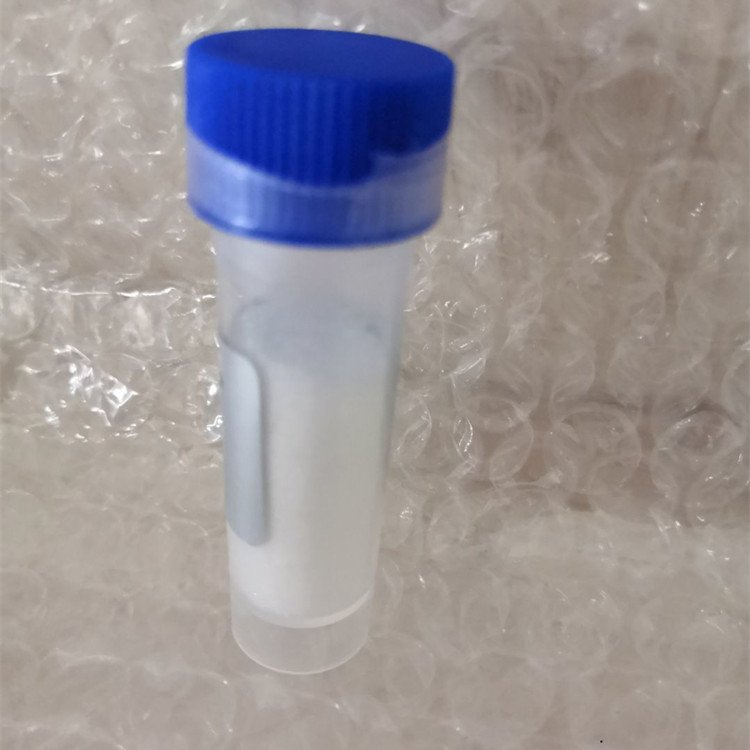 101199-38-6-10--c}PTZ-343W(xu)ԇa(chn)(yng)