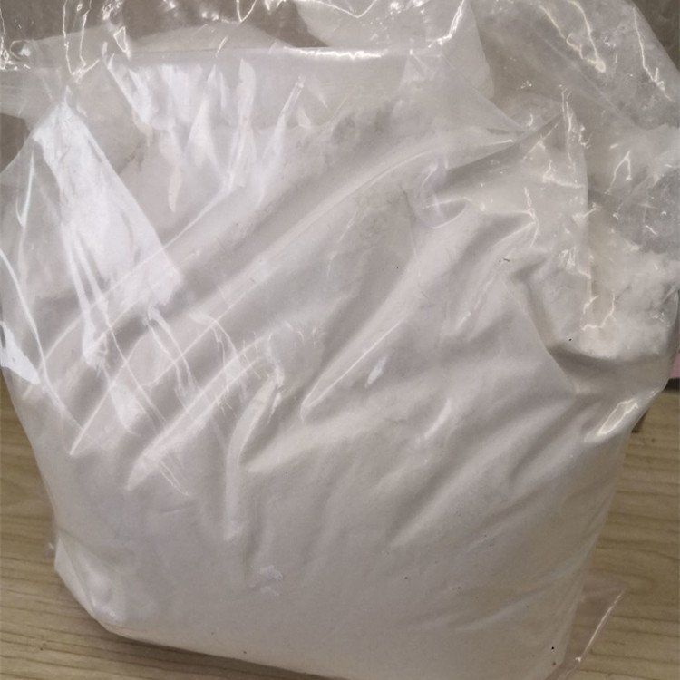 3--1-cMPSCAS17636-10-1ԭϹ