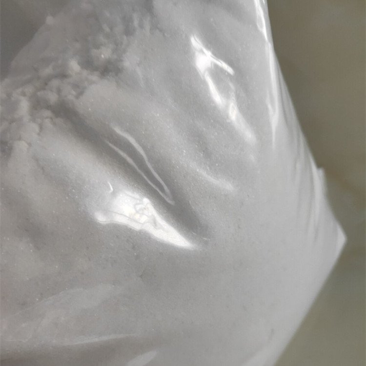 dԴ4-uһһHEPES7365-45-999