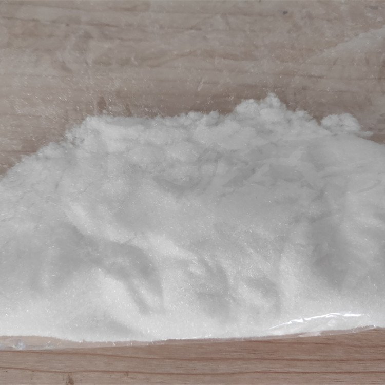 3-MOPS1132-61-299＼g