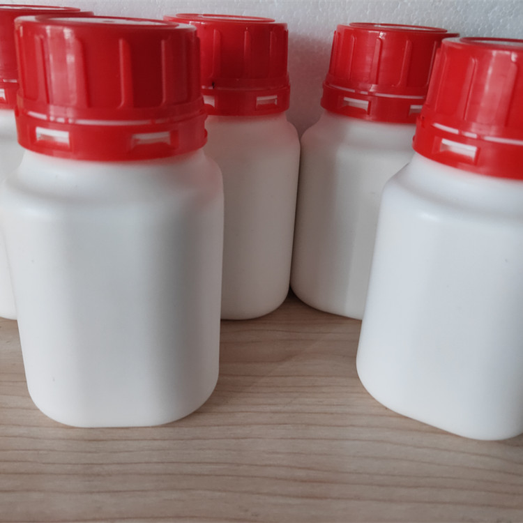 DMC2--1,3-׻Ȼ37091-73-9