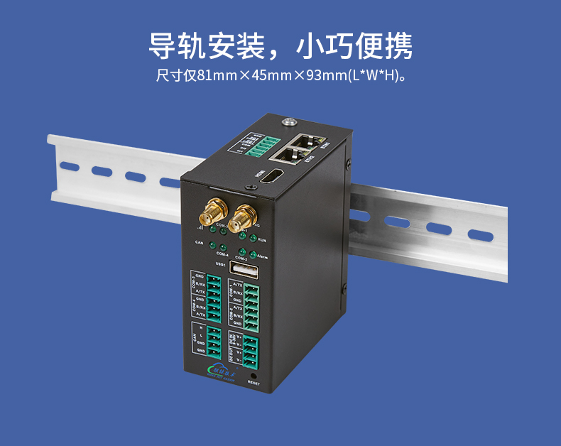 TRelLinux_lϵypWARMWPBL302