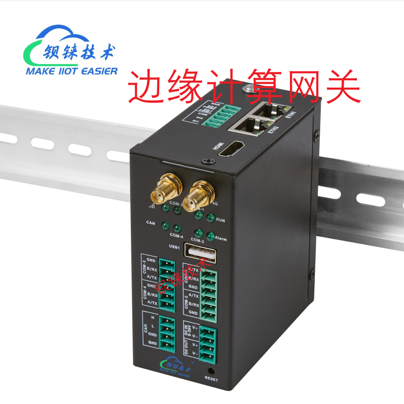 ^ng(sh)4G߅Ӌ(j)W(wng)P(gun)Python̶_l(f)BL302