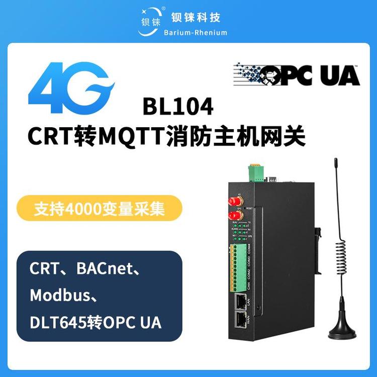 ̩CWPRS232ɼPLCThingsboardƽ_^n