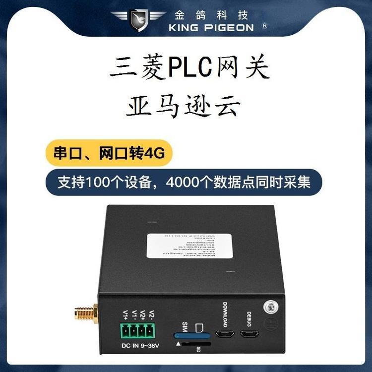 PLCɼWPBL102ӁRdƵĲ