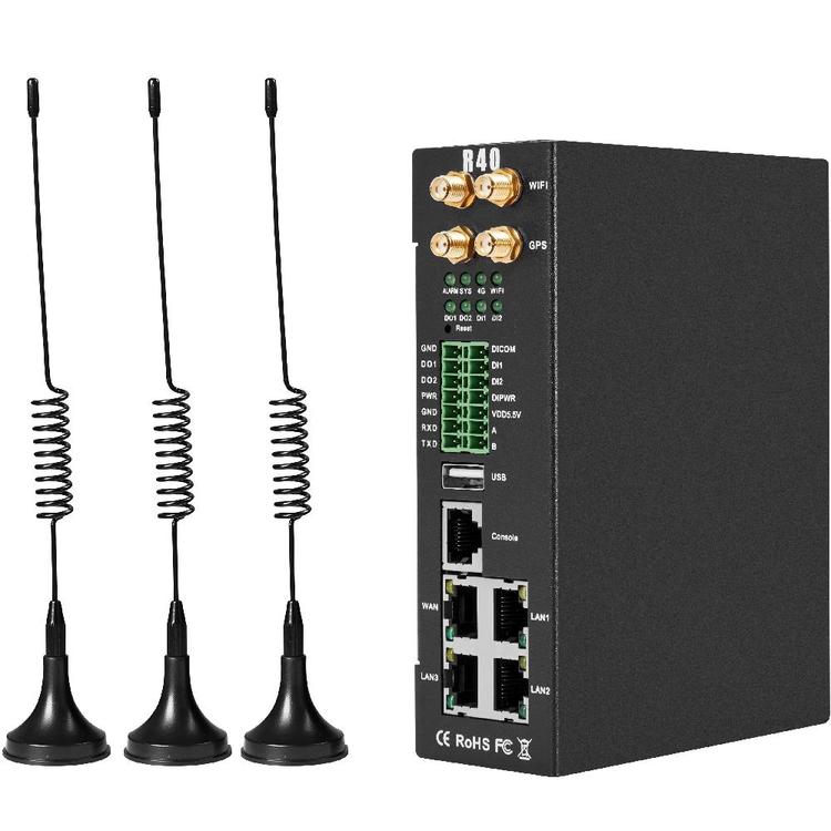 ^ng(sh)I(y)QC(j)4G߅Ӌ(j)·R40h(yun)̔(sh)(j)ɼ