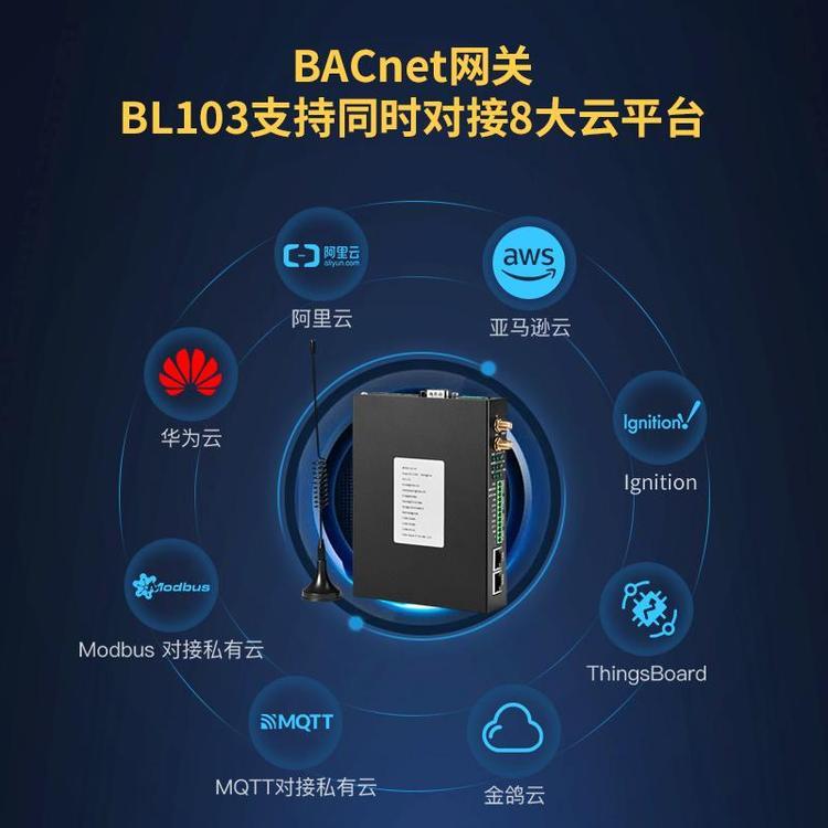 ^ng(sh)Ԅ(dng)f(xi)hD(zhun)QBACnetIPW(wng)P(gun)BL103