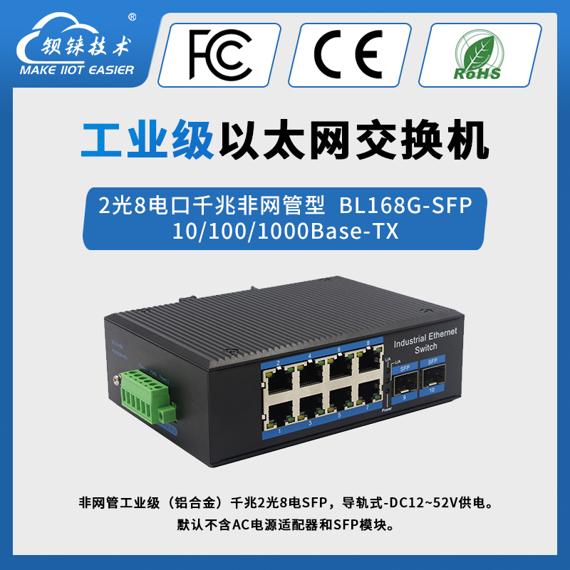 IWͽQC֧IGMP\/VLAN\/RMON\/ACL