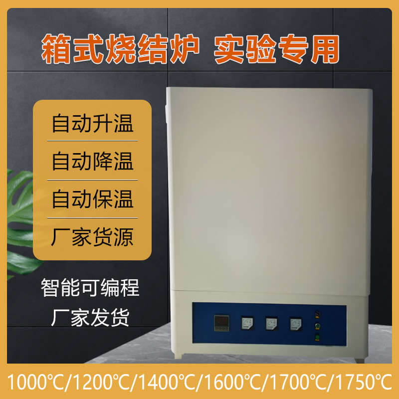 ʽRtú̿ҷԇtܳһwʹð