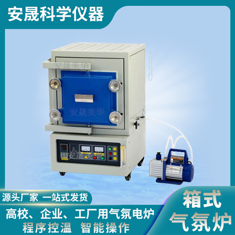 ʽtСԇʽՠt1000Ȼػ̎͹I(y)t