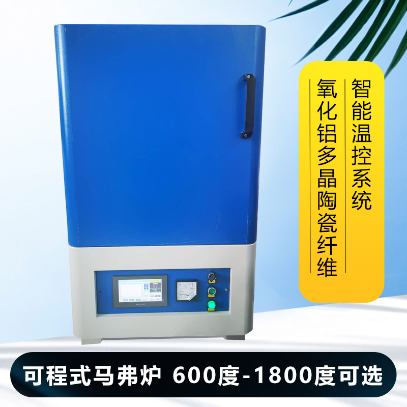 ɶƌҸߜRtpӠtsض100\/min