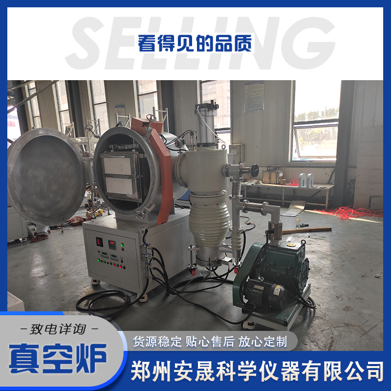 uzY(ji)tʽtwY(ji)(gu)ձo(h)̎펧U