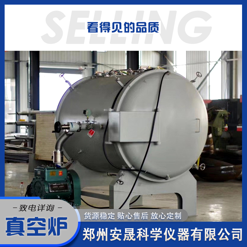 ̼tpˮ̼չw(ni)ùzȦܷ