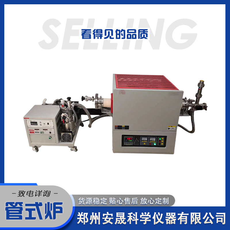 ɃxմwSʽt؅^(q)ӟ̎O(sh)C(j)еI(y)t