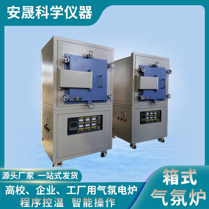 ʽՠtfӟ120014001600ȶԚwo(h)Y(ji)tɃx