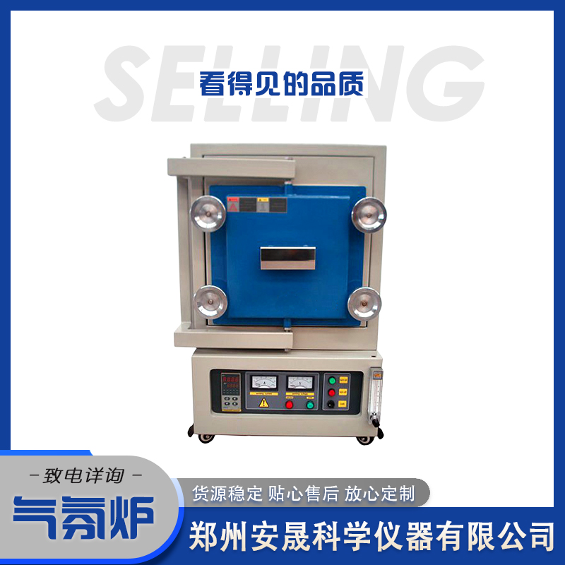 ɚʽY(ji)tձo(h)̎304P䓷mMԔԃ