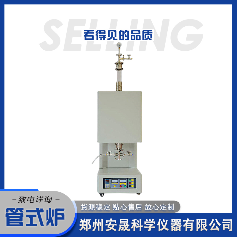 ɜؿعʽՠtΜ؅^؅^늠tһwʽtǘ˶