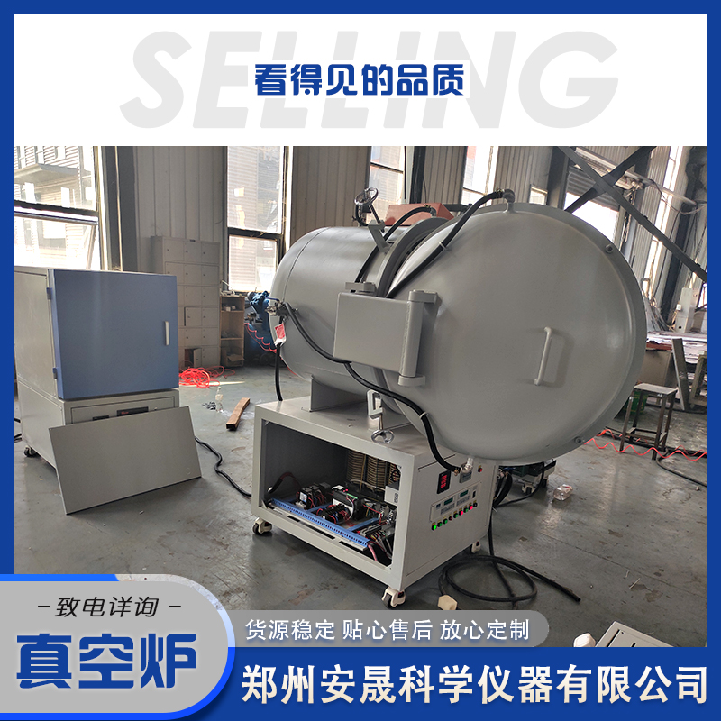 ʯī̼ܠtջػtp̼ˮttT݆iob