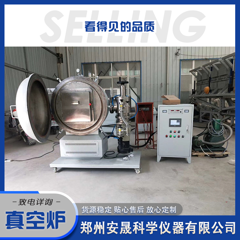 ɸߜʯīӟtоʹÚձo(h)̎ߜ̎