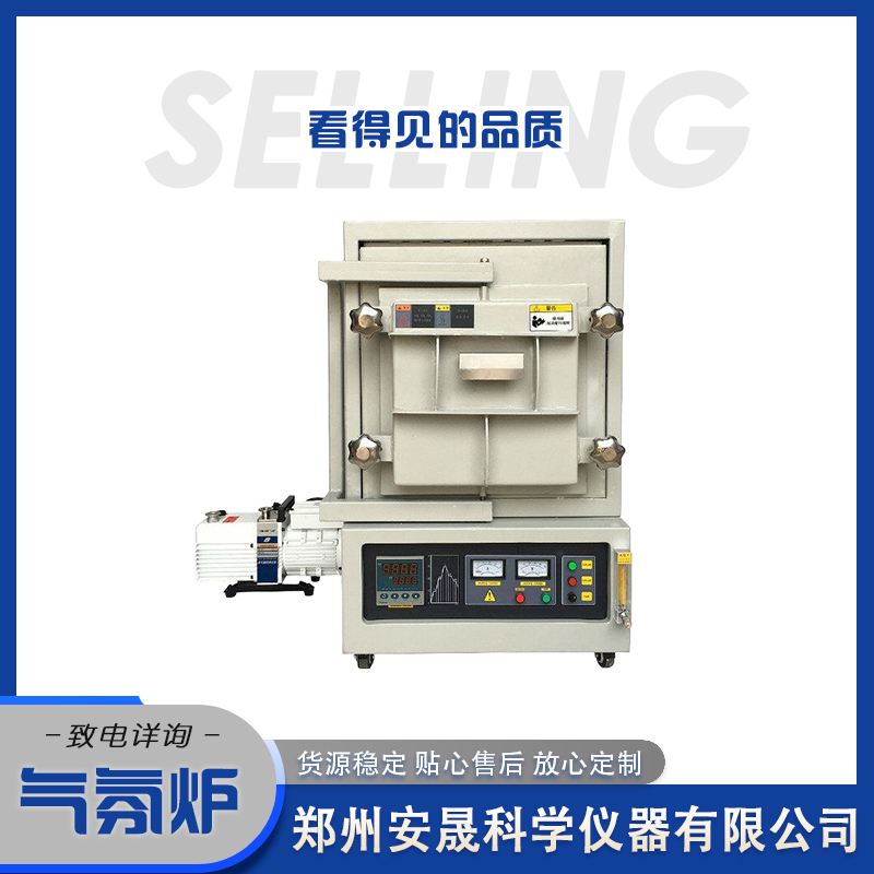 ɚʽYtؿؚՠt0-1900ɶܜؿҎRȫ