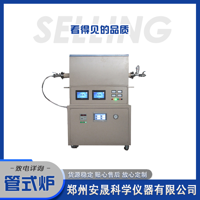 ɌҟY(ji)늠tM(jn)ڸ߼XྦྷwS̻t