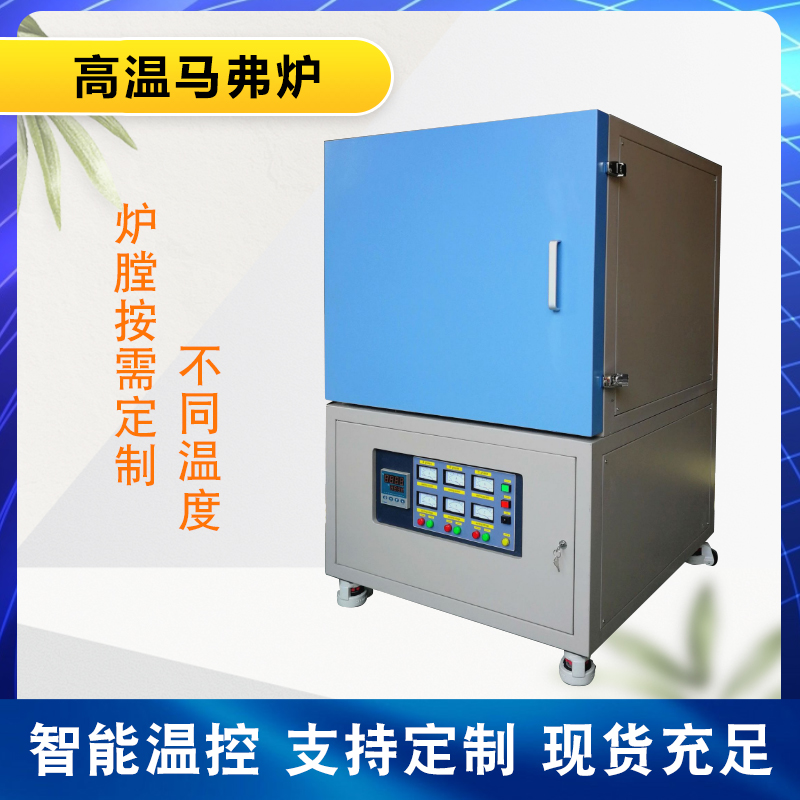 ɌҸߜRtض100\/minԔԃĶ