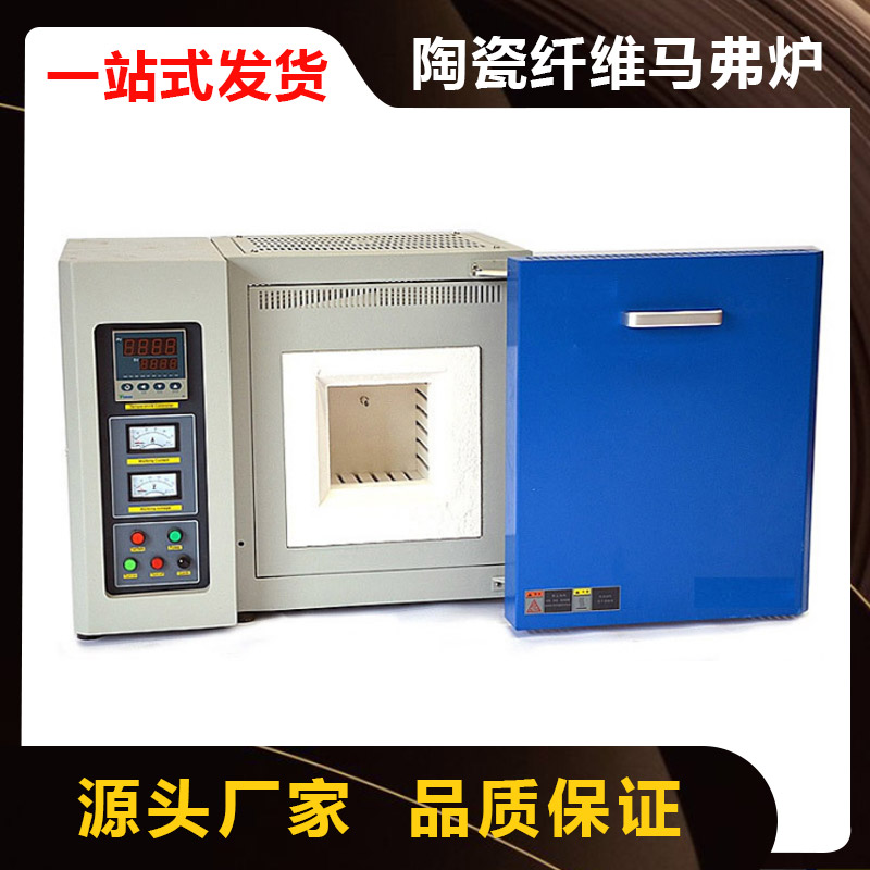 մwSRtAS-1700ʽYtɿƌWxSҶ