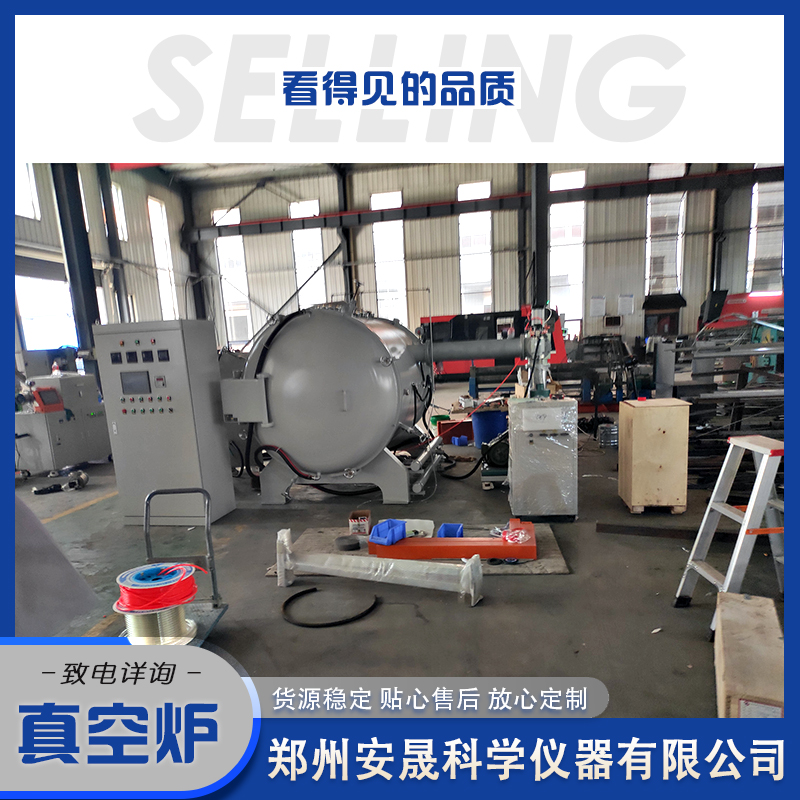 fz˻tfztuzY(ji)tmòϟY(ji)ἃƷyԇȰ