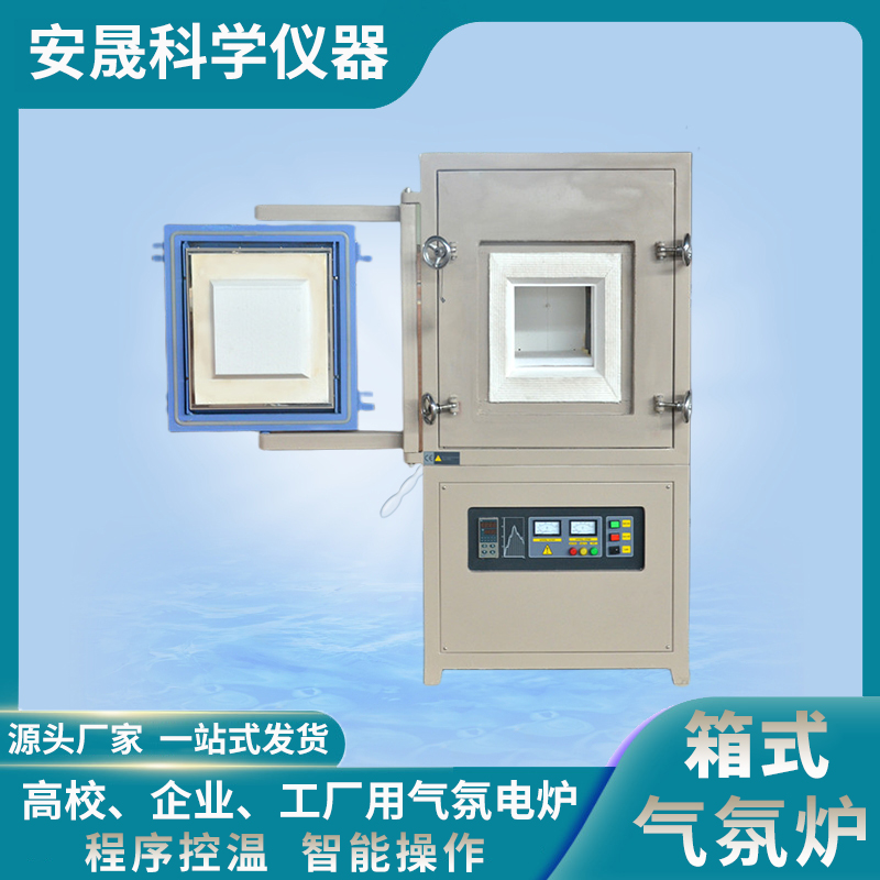 ʽՠt1400՚՟Y(ji)t͸ߜASϵЏSҹ(yng)