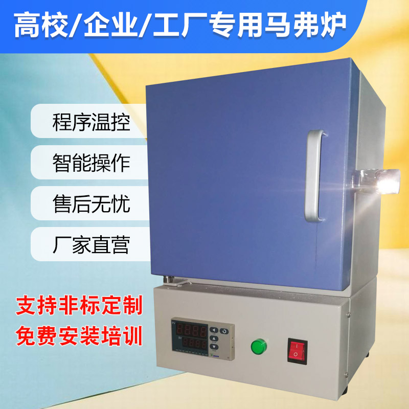 С͌Rt1400ȹ̼ӟմɟYtߜ˻ɏSҹ