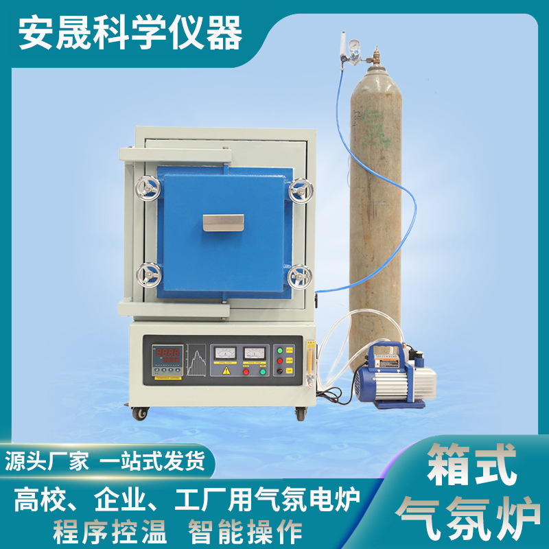 ՚ձot1400ȹ̼ӟʽoՠtʹ