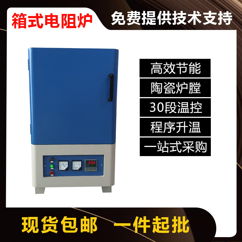 մɟY(ji)Rtһҷ֠t_^|