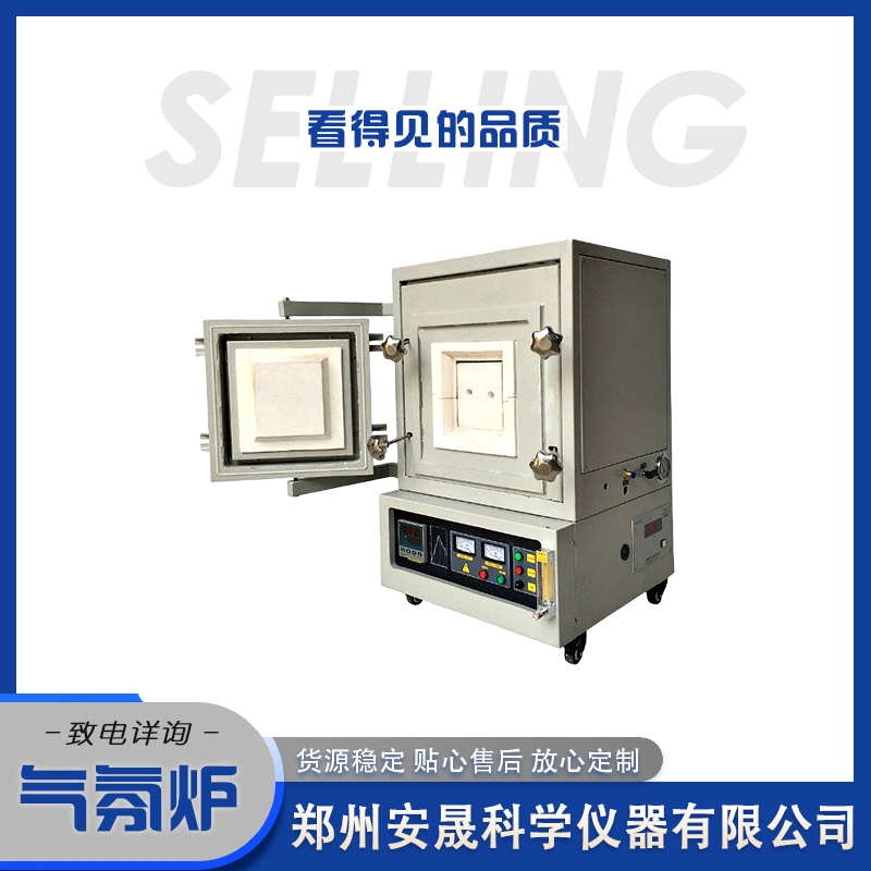 СԇʽՠtߜؚՌt͸ߜضƿṩˇ֧