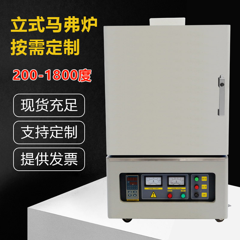 1200140017001800ȸߜʽtRt늠t