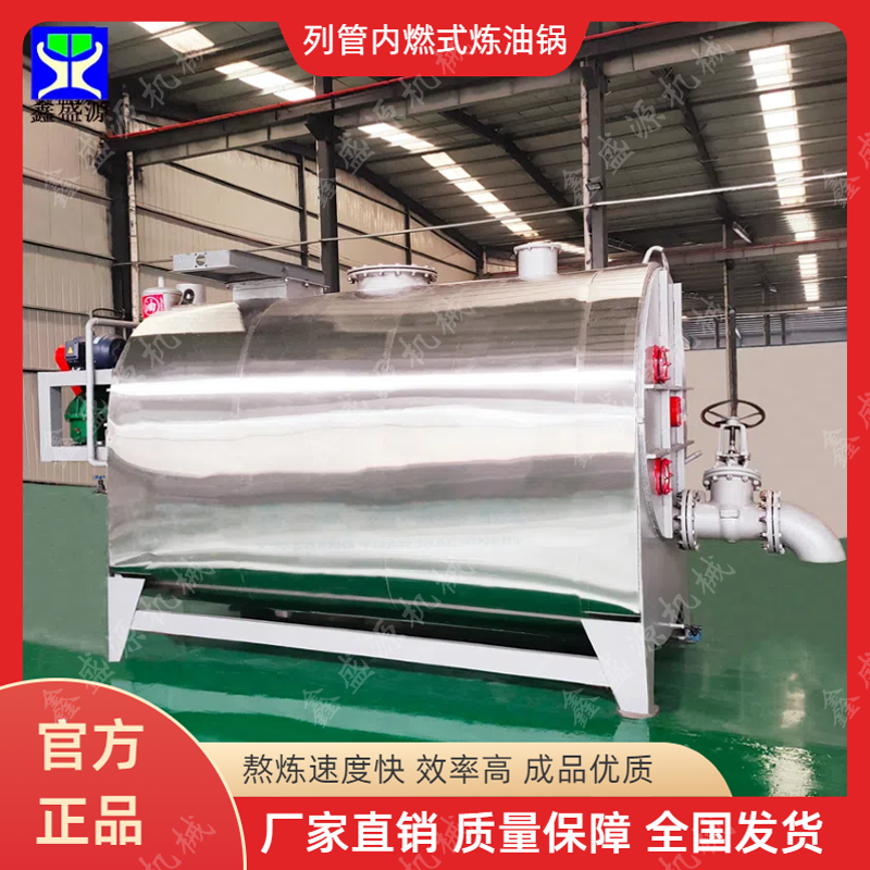 ţ͟ƼӹO偵ţͰʳi͟O