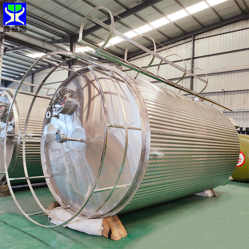 䓰׾Ѿƃƹ޴ʽʳ̓޲P䓃aS