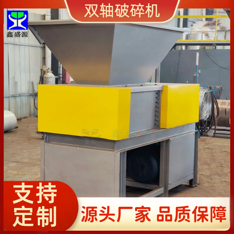 ʢԴ̈́ʬw^˺CϏUf݆̥C1200pSC