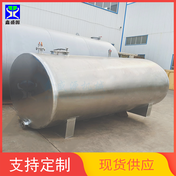 10Pʽrţ\ݔ܇dʳ̓޲Pܷ⼃ˮˮ