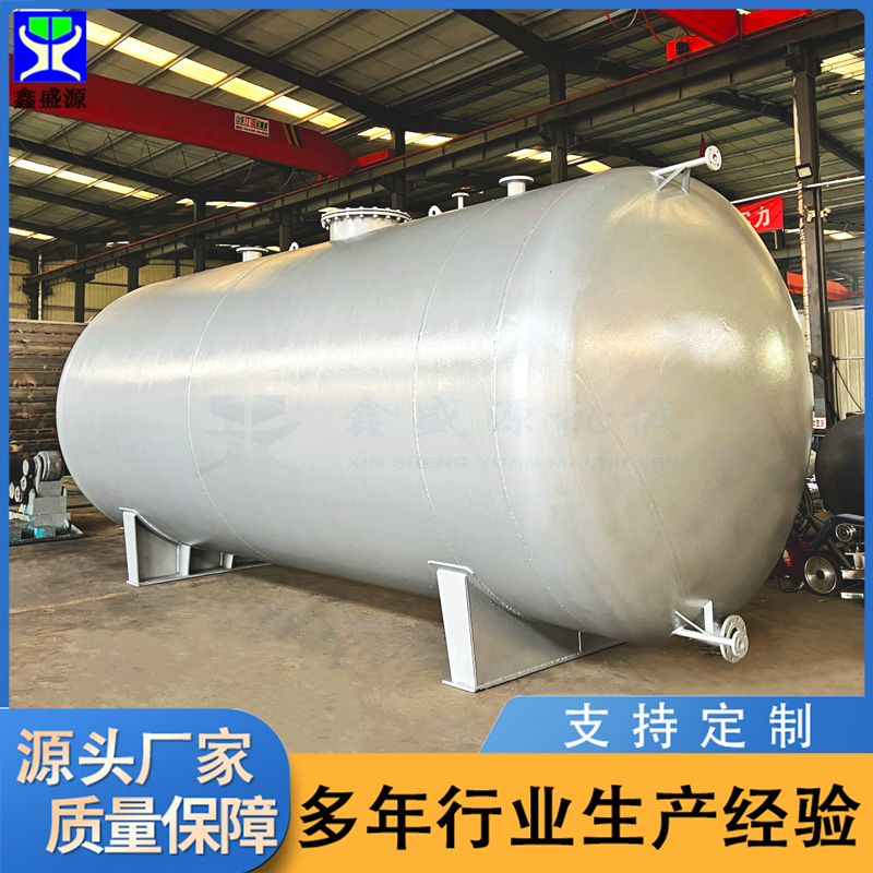 ̓2030͹͵̼䓃޴ʢԴ