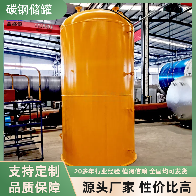 30ˮUˮ̼䓃ʽˮ޿ɶAҺ޷