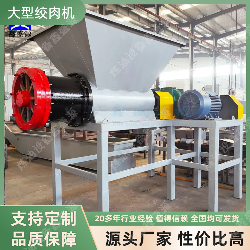 늄ýg~CuǼܽgCţuƤ~ƤgCʽWO