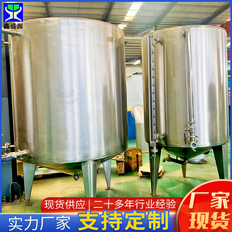 ʳʹ̓͹uʹҺw{50͜ѪP䓃