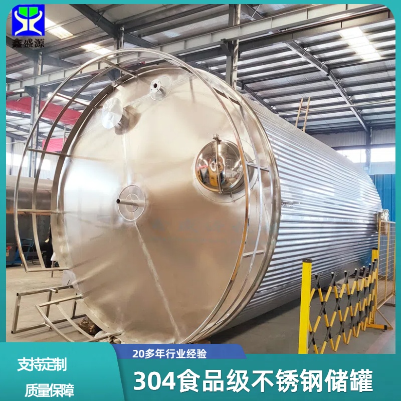 20PO֭10̓͹ʳƷ׾ƃƹ