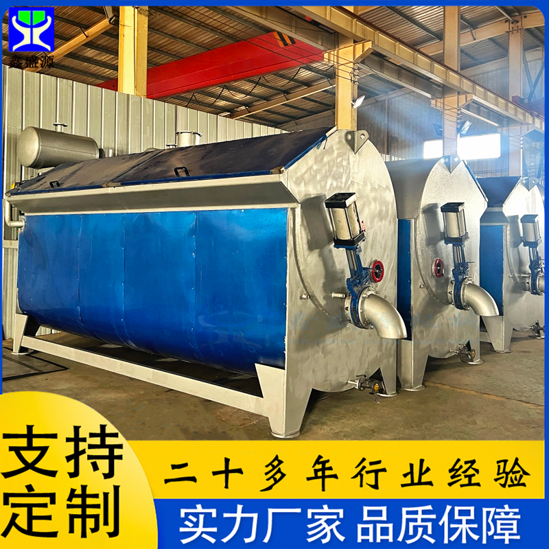 u֬ˮ]ʽ͟С̈́iե͙C